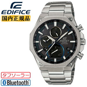 JVI GfBtBX X[p[XEnCXybNNmOt \[[ oCN@\ Vo[ EQB-1100YD-1AJF CASIO EDIFICE p` IN^S Bluetooth X}zN ^8.9mm Y