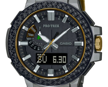楽天市場 正規品 カシオ プロトレック 25周年記念モデル 世界限定0本 最高峰 マナスル 電波 ソーラー Prx 8025ht 1jr Casio Protrek Manaslu トリプルセンサー チタン素材 デジタル アナログ コンビネーション メンズ 腕時計 Prx8025ht1jr あす楽 時計 楽天市場 正規品 カシオ プロトレック 25周年記念モデル 世界限定0本 最高峰 マナスル 電波 ソーラー Prx 8025ht 1jr Casio Protrek Manaslu トリプルセンサー チタン素材 デジタル アナログ コンビネーション メンズ 腕時計 Prx8025ht1jr あす楽 時計