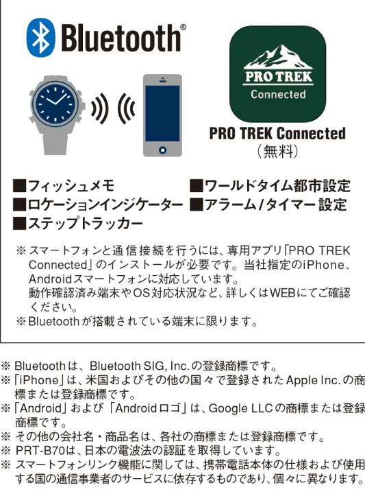 楽天市場 正規品 カシオ プロトレック クワッドセンサー スマートフォンリンク ネイビー Prt 0 2jf Casio Protrek 釣り フィッシングタイム機能 Angler Line アングラーライン Bluetooth搭載 デジタル アナログ コンビネーション 紺 メンズ 腕時計 Prtb702jf 楽天市場 正規品 カシオ プロトレック クワッドセンサー スマートフォンリンク ネイビー Prt 0 2jf Casio Protrek 釣り フィッシングタイム機能 Angler Line アングラーライン Bluetooth搭載 デジタル アナログ コンビネーション 紺 メンズ 腕時計 Prtb702jf