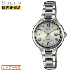 楽天市場 カシオ 素材 時計ベルト チタン レディース腕時計 腕時計 の通販
