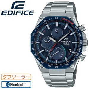 JVI GfBtBX X[p[XEnCXybNNmOt \[[ oCN@\ Vo[lCr[ EQB-1100XYDB-2AJF CASIO EDIFICE p` IN^S Bluetooth X}zN 