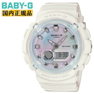 JVI xr[G zCg BGA-280-7AJF CASIO BABY-G Eh fW^AiO Rrl[V  fBX fB[X rv iBGA2807AJFj[݌ɂ]