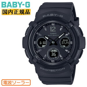 JVI xr[G dg \[[ ubN BGA-2800-1AJF CASIO BABY-G AiOfW^ Rrl[V Eh  fBX fB[X rv iBGA28001AJFj[݌ɂ]