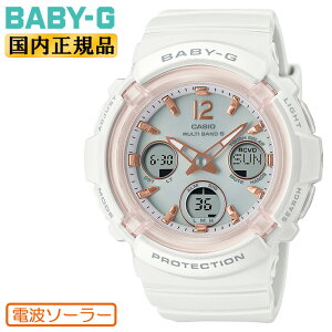 JVI xr[G dg \[[ zCgsN BGA-2800-7AJF CASIO BABY-G AiOfW^ Rrl[V Eh  fBX fB[X rv iBGA28007AJFj[݌ɂ]