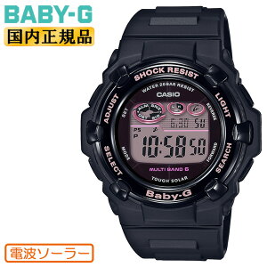 JVI xr[G dg \[[ ubN BGR-3000UCB-1JF CASIO BABY-G fW^ Eh fBX fB[X  rv iBGR3000UCB1JFj[݌ɂ]