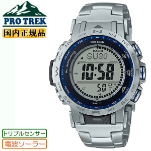 JVI vgbN dg \[[ gvZT[ ~bhTCY Tt@CAKX`^oh Vo[ PRW-31YT-7JF CASIO PROTREK NC}[C fW^ STNt F  u[ 