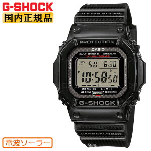 G-SHOCK GVbN dg \[[ GW-S5600U-1JF ubN JVI ORIGIN dgv J[{t@Co[CT[goh fW^ XNGA  XPg Y rviGWS5600U1JFj[݌ɂ]