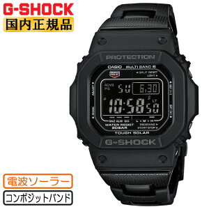G-SHOCK GVbN dg \[[ ubN GW-M5610UBC-1JF R|Wbgoh JVI ORIGIN 5600 dgv fW^ XNGA ^RAoh  Y rv iGWM5610UBC1JFj[݌ɂ]