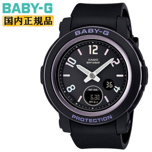 �J�V�I �x�r�[G �u���b�N���z���O�����C���f�b�N�X BGA-290DR-1AJF CASIO BABY-G �f�W�^�����A�i���O �R���r�l�[�V���� ���E���h �� ���f�B�X ���f�B�[�X �r���v �iBGA290DR1AJF�j[�݌ɂ���]