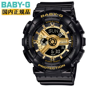 JVI xr[G ubNS[h BA-110X-1AJF CASIO BABY-G fW^AiO Rrl[V Eh  F fBX fB[X  rv iBA110X1AJFj[݌ɂ]
