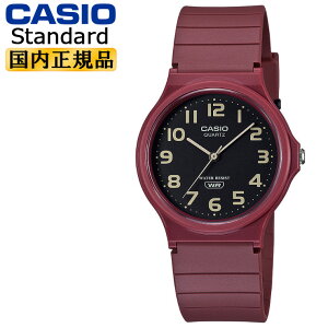 JVI X^_[h {h[ MQ-24UC-4BJF Vvȕbjt3jAiO `[vJVI `vJV v`v A[XJ[ bhn Ԍn Y fB[X jp jZbNX rvi