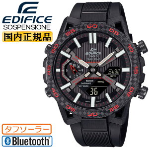 JVI GfBtBX \[[ X}zN J[{P[X ubNbh ECB-2000YPB-1AJF oCN@\ CASIO EDIFICE Bluetooth NmOt fW^AiO Rrl