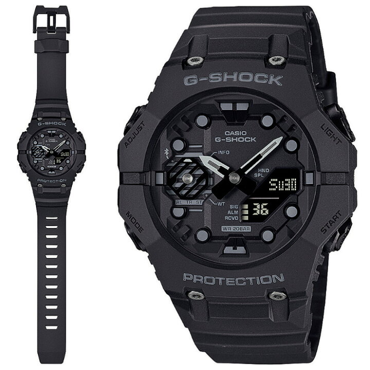 楽天市場】G-SHOCK カシオ Gショック スマートフォンリンク サイバー 