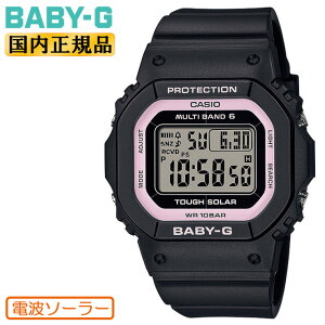 JVI xr[G dg \[[ ubN BGD-5650-1BJF CASIO BABY-G fW^ XNGA  fBX fB[X rv iBGD56501BJFj[݌ɂ]