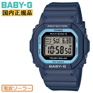 JVI xr[G dg \[[ lCr[u[ BGD-5650-2JF CASIO BABY-G fW^ XNGA  F fBX fB[X rv iBGD56502JFj[݌ɂ]