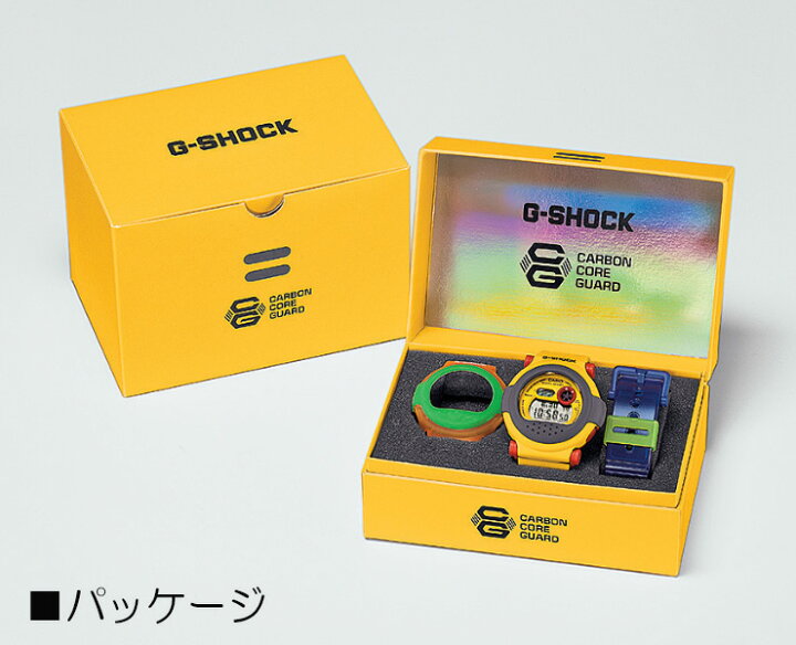 楽天市場】G-SHOCK カシオ Gショック スマートフォンリンク ジェイソン  