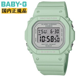 �J�V�I �x�r�[G �~�j�T�C�Y �t�����[�J���[ �O���[��&�O���[ BGD-565SC-3JF CASIO BABY-G �Z�[�W �e�[�} �f�W�^�� �X�N�G�A �� �D�F ���f�B�X ���f�B�[�X �r���v �iBGD565SC3JF�j[�݌ɂ���]
