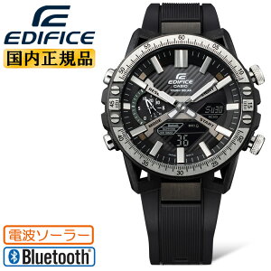 JVI GfBtBX JjbNc[fUC ECB-2000YTP-1AJF \[[ X}zN ubNVo[ oCN@\ CASIO EDIFICE Bluetooth NmOt fW^AiO R