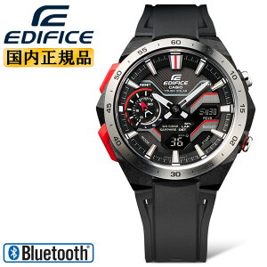 JVI GfBtBX \[[ X}zN ECB-2200YP-1AJF ubNVo[bh oCN@\ CASIO EDIFICE Bluetooth NmOt fW^AiO Rrl[V  