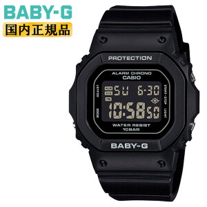 �J�V�I �x�r�[G �~�j�T�C�Y �u���b�N BGD-565U-1JF CASIO BABY-G �f�W�^�� �X�N�G�A ���f�B�X ���f�B�[�X �r���v �iBGD565U1JF�j[�݌ɂ���]