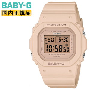 JVI xr[G ~jTCY sN BGD-565U-4JF CASIO BABY-G fW^ XNGA fBX fB[X rv iBGD565U4JFj[݌ɂ]