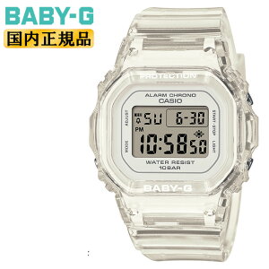 JVI xr[G ~jTCY XPg BGD-565US-7JF CASIO BABY-G fW^ XNGA  NAf fBX fB[X rv iBGD565US7JFj[݌ɂ]
