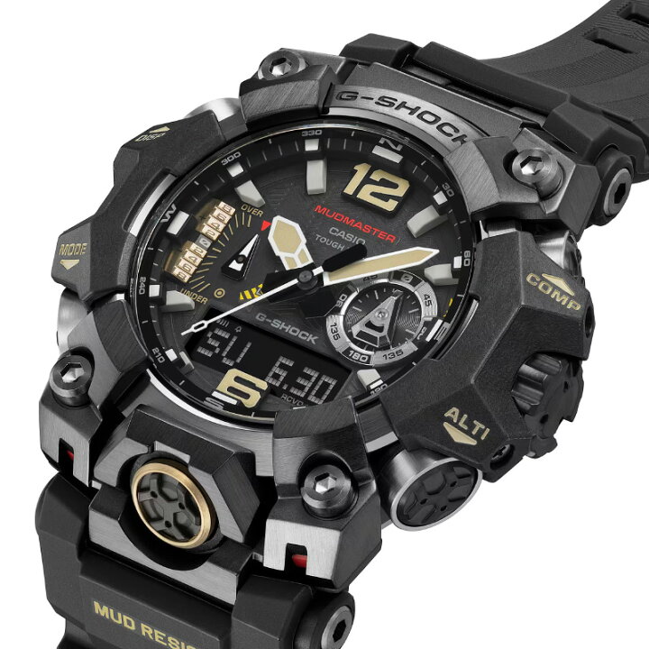 楽天市場】G-SHOCK Gショック 電波 ソーラー スマートフォンリンク  