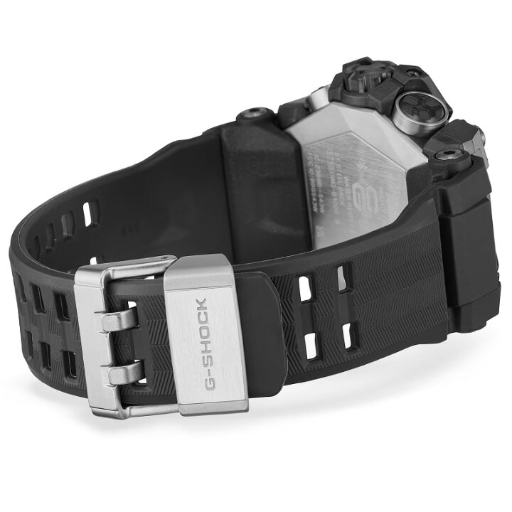 楽天市場】G-SHOCK Gショック 電波 ソーラー スマートフォンリンク 