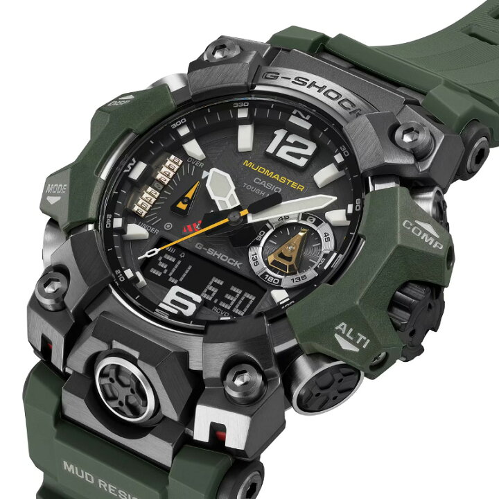 楽天市場】G-SHOCK Gショック 電波 ソーラー スマートフォン  
