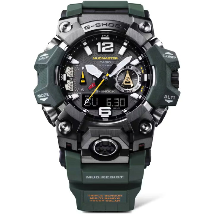 楽天市場】G-SHOCK Gショック 電波 ソーラー スマートフォンリンク 