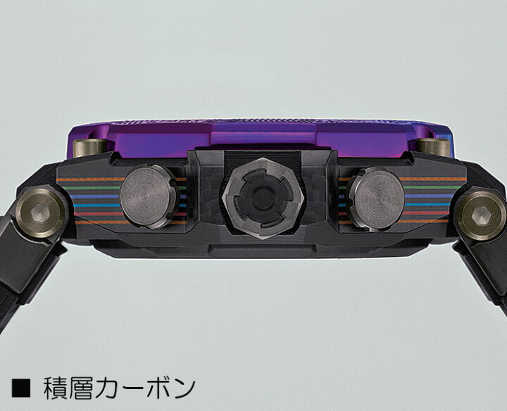 楽天市場】G-SHOCK Gショック 電波 ソーラー スマートフォンリンク MT 