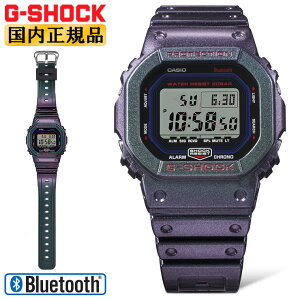 G-SHOCK IW AIM HIGHV[Y DW-B5600AH-6JF Όp[v CASIO GVbN ORIGIN X}[gtHN Bluetooth XNGA fW^  Y rv iDW-B5600AH-6JFj[݌ɂ]