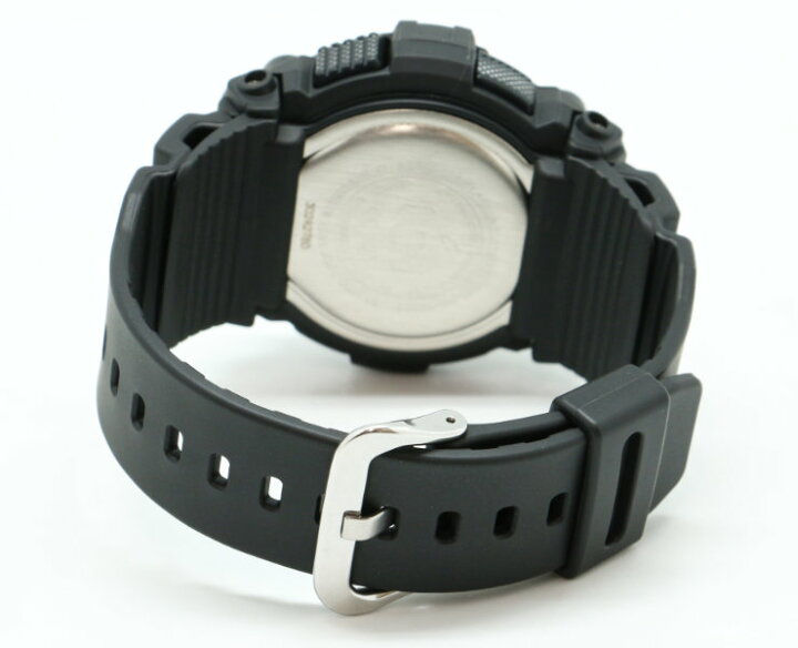 楽天市場】G-SHOCK Gショック 電波 ソーラー GW-7900B-1JF ブラック 