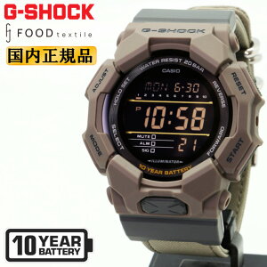 G-SHOCK GD-010CE-5JF uE JVI GVbN rbOP[X 10Nobe[ 20Ch ϏՌ\ fW^  Y rv iGD010CE5JFj [݌ɂ]