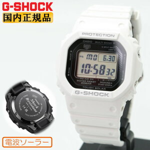 G-SHOCK GVbN dg \[[ GW-5000HS-7JF XN[obN JVI W[VbN ORIGIN zCgubN   Y rv iGW5000HS7JFj [݌ɂ]