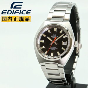 JVI GfBtBX EFB-109DJ-1AJF ubNtFCX CASIO EDIFICE 3j AiO ^oh  Y rv iEFB109DJ1AJFj [݌ɂ]