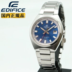 �J�V�I �G�f�B�t�B�X EFB-109DJ-2AJF �l�C�r�[�t�F�C�X CASIO EDIFICE 3�j �A�i���O ���^���o���h ���F �����Y �r���v �iEFB109DJ2AJF�j [�݌ɂ���]