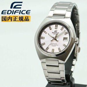 JVI GfBtBX EFB-109DJ-7AJF Vo[tFCX CASIO EDIFICE 3j AiO ^oh F Y rv iEFB109DJ7AJFj [݌ɂ]