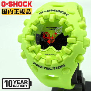 G-SHOCK GVbN GA-V01-9AJF lICG[ JVI rbOP[X 10Nobe[ fW^  AiO Rrl[V g[ F Y rv iGAV019AJFj [݌ɂ]