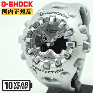 G-SHOCK GVbN GA-V01A-8AJF ^bNVo[ JVI rbOP[X 10Nobe[ fW^  AiO Rrl[V g[ XG F Y rv iGAV01A8AJFj [݌ɂ]