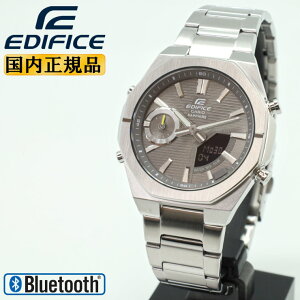 �J�V�I �G�f�B�t�B�X ECB-S10YD-8AJF �O���[�t�F�C�X �X�������C�� ���o�C�������N�@�\ �����Y �r���v �iECBS10YD8AJF�j [�݌ɂ���]