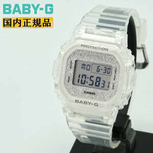 BABY-G xr[G ~jTCY BGD-565GC-7JF Vo[tFCXNAf JVI fW^ XNGA Ob^[_CA  fBX fB[X LbY rv iBGD565GC7JFj [݌ɂ]
