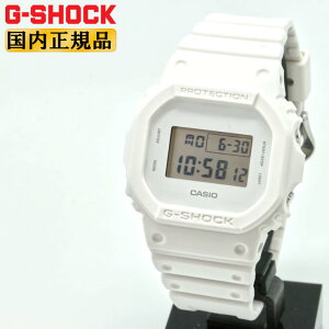 G-SHOCK GVbN DW-5600WW-7JF zCg g[ JVI IW fW^ XNGA LEDobNCg  Y rv iDW5600WW7JFj [݌ɂ]
