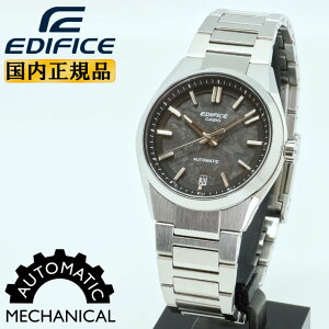 JVI GfBtBX @B EFK-100YCD-1AJF ubNtFCX Vo[ tH[WhJ[{ CASIO EDIFICE AUTOMATIC AiO ^oh F  Y rv iEFK100YCD1AJFj [݌ɂ]