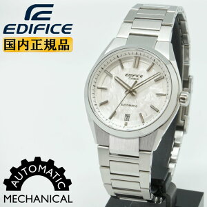 JVI GfBtBX @B EFK-100YD-7AJF zCgtFCX Vo[ CASIO EDIFICE AUTOMATIC AiO ^oh F  Y rv iEFK100YD7AJFj [݌ɂ]