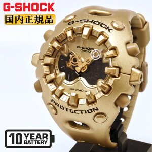 G-SHOCK GVbN rbOP[X 10Nobe[ S[h GA-V01A-9AJF CASIO JVI fW^AiO g[ F Y rv iGAV01A9AJFj [݌ɂ]