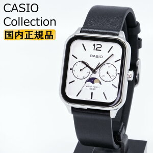 CASIO Collection JVI RNV zCgtFCX [tFCY MTP-M305L-7AJF AiO U[oh Y rv   F Y rv iMTPM305L7AJFj [݌ɂ]