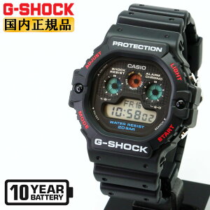 G-SHOCK G�V���b�N �����f�U�C�� DW-5900U-1JF CASIO �J�V�I �f�W�^�� �����O���C�t�o�b�e���[ �����Y �r���v �iDW5900U1JF�jDW-5900-1JF ��p�@�� [�݌ɂ���]