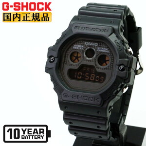 G-SHOCK G�V���b�N DW-5900UBB-1JF CASIO �J�V�I �f�W�^�� ���]�t�� �����O���C�t�o�b�e���[ �����Y �r���v �iDW5900UBB1JF�j [�݌ɂ���]