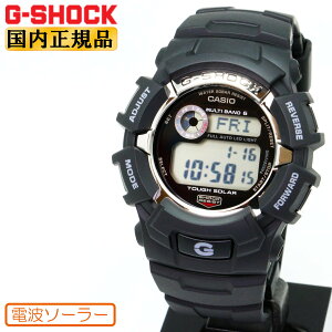 G-SHOCK G�V���b�N �d�g �\�[���[ GW-2310U-1JF CASIO �J�V�I �f�W�^�� �d�g���v �����Y �r���v �iGW2310U1JF�j GW-2310-1JF ��p�@�� [�݌ɂ���]